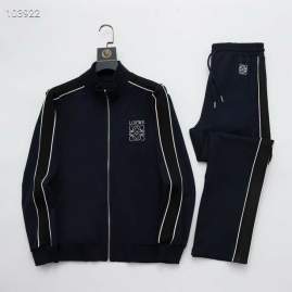 Picture of Loewe Sweater Suits _SKULoeweM-3XL25wx501840631